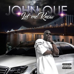 To My Room(feat. Mystic Man) (Explicit)