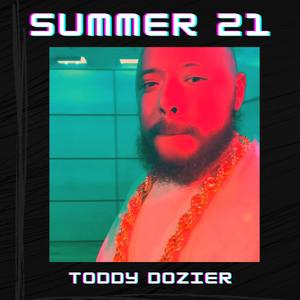 Summer 21 (Explicit)