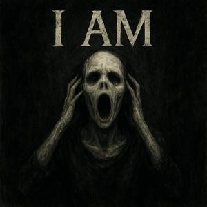 I AM
