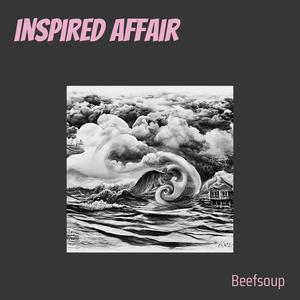 inspired Affair