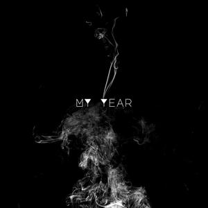 My Year (Explicit)