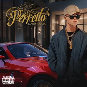 Perreito (Explicit)