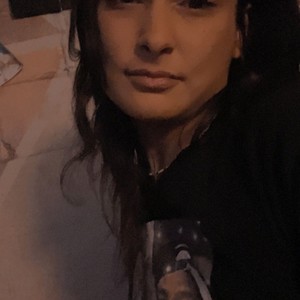 Subliminal Liess (not mastered) (Explicit)