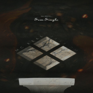 Brinda Baby (Explicit)