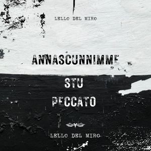 Annascunnimme stu peccato