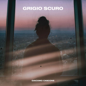 Grigio Scuro (Remastered)