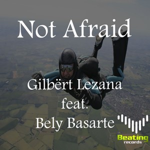 Not Afraid (Original Mix)