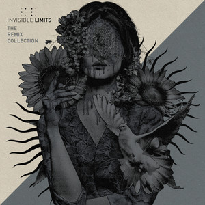 Endzeittraum (German Version)