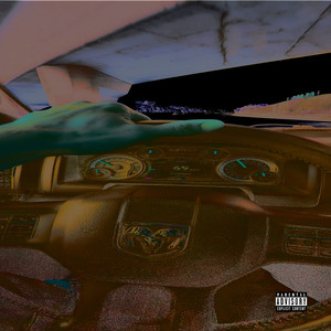 In the Whip (Explicit)