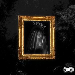 In der Nacht(feat. Young Grizzy) (Explicit)