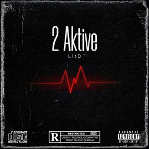 2 AKTIVE (Explicit)