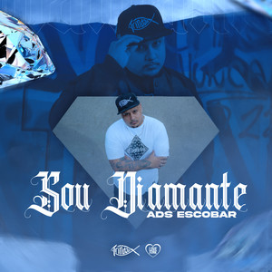 Sou Diamante