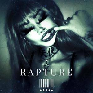 Rapture (Explicit)