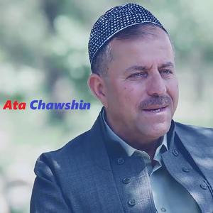 Ata Chawshin