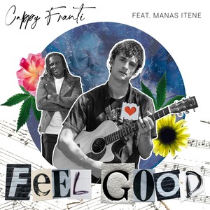 Feel Good (Explicit)