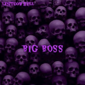 Big boss