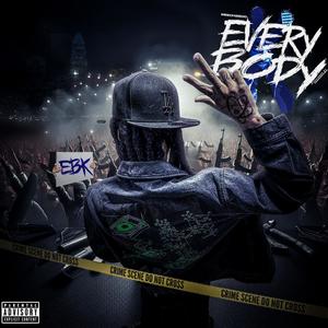 Unlocc The Door (Explicit)