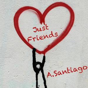 Just Friends