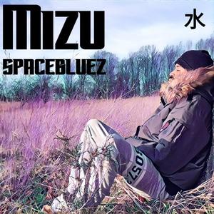 Spacebluez - Kanzen'na En