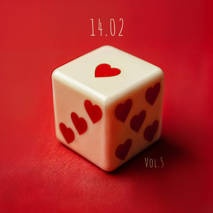 Близкий человек (feat. Юхи́м) (Acoustic)