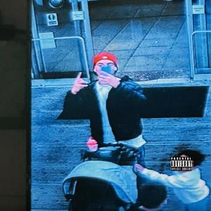 So pr3tty $o cüte>>>/ so pretty so cute