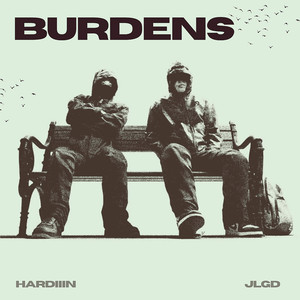 BURDENS