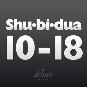 Shu-bi-dua / 10-18 (Explicit)