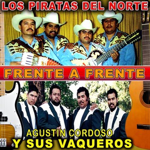 Quiero Llevarte Serenata
