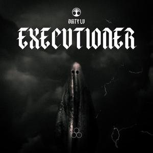 Executioner (Explicit)