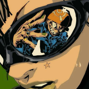 friction (feat. lyfelxss, cowbla & JustViGi) (Explicit)