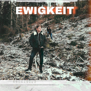 Ewigkeit (Explicit)