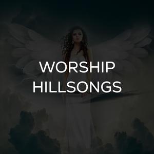 Prophet DM Siame Worship You (Explicit)