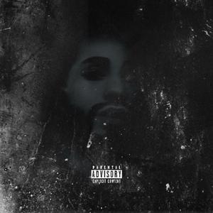 JKLM - Selfish (Explicit)