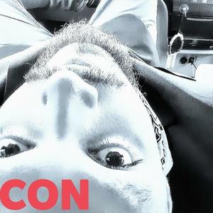 CON (Explicit)