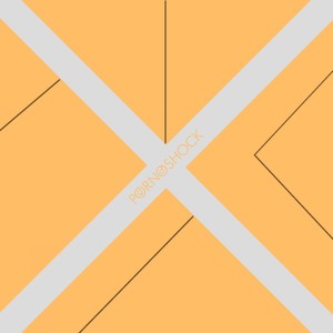 Sogdiana (Original Mix)