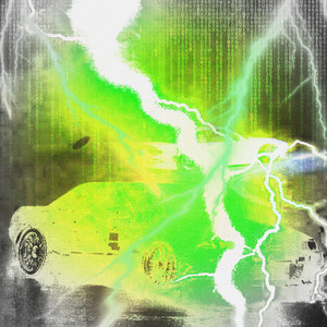 NEON EXHAUST (Explicit)