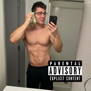 Level Up (Explicit)