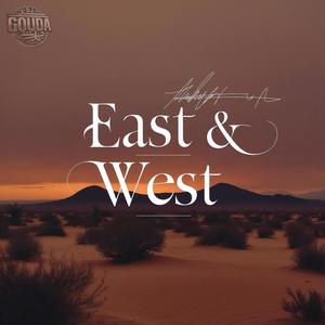 East & West