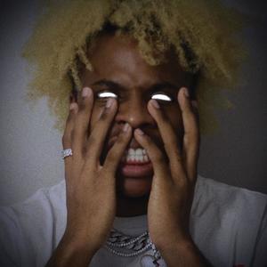 Blow(feat. Sedia B) (Explicit)