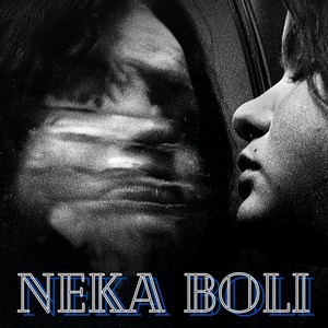 Neka Boli (feat. Jovana Tomasevic)