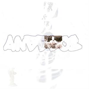 Angelos (Explicit)