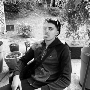 Black Pearl (Explicit)