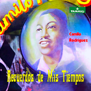 El cantante del amor