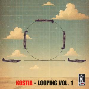 LOOPING