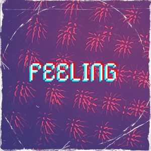 Feeling