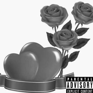 Another Life (feat. Drago) (Explicit)