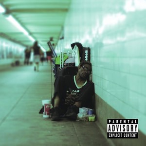 Catharsis (Feat. Stalin Majesty) (Explicit)