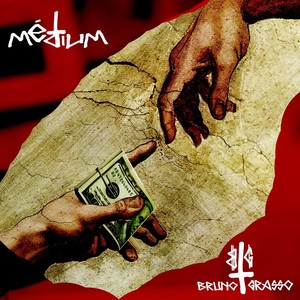 Médium (Explicit)