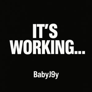 Its Working (Explicit)