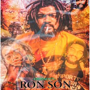 RON SON (Explicit)